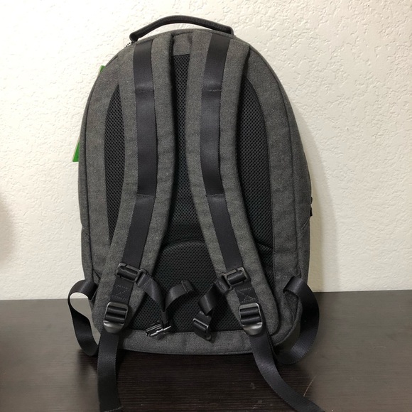 Aer SF fit pack - Picture 2 of 8